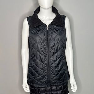 Columbia Women's Vest